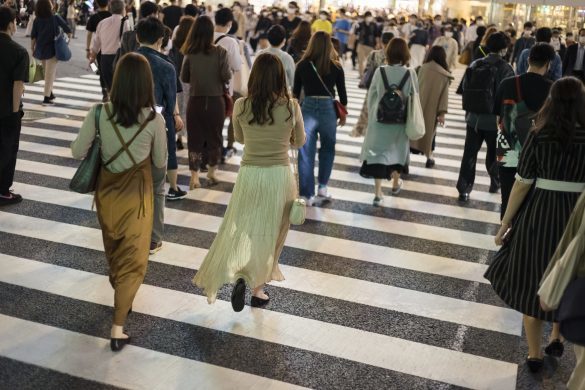 「大金を払ったのに結婚できないの?!」結婚相談所なら“必ず結婚できる”という悲しい誤解