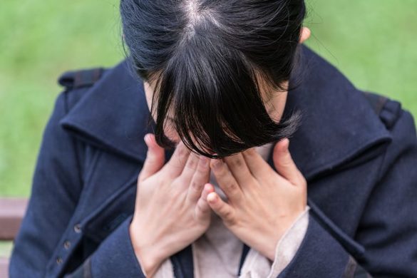 コロナで失業した26歳女性。大家さんの行動に涙した理由とは