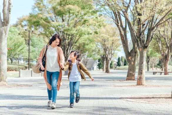 ギャァァァ！虫嫌いの主婦、夏のアウトドアで大惨事「もう二度とイヤ」