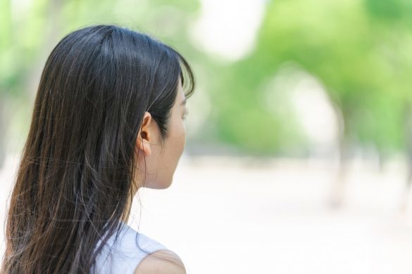 合コンに誘われて「どんな男が来るの？」と真っ先に聞く女性の“10年後”