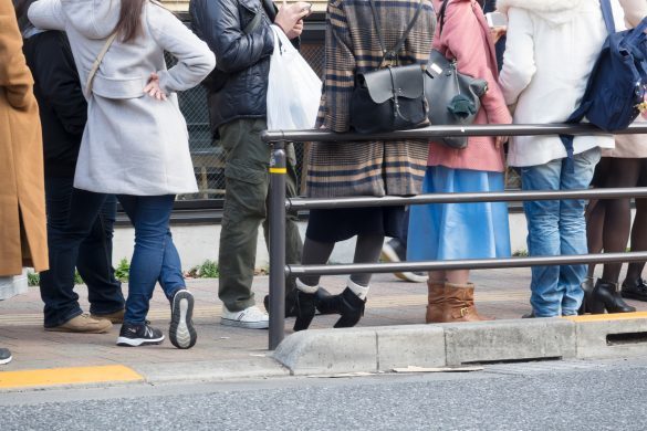 サマージャンボ宝くじ、いつ買う？ “金運的にすこぶるいい日”を聞いてみた