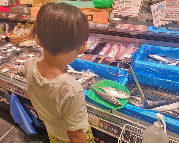 夏休み「子供との料理」を最高の思い出にしたい！5つの工夫を紹介