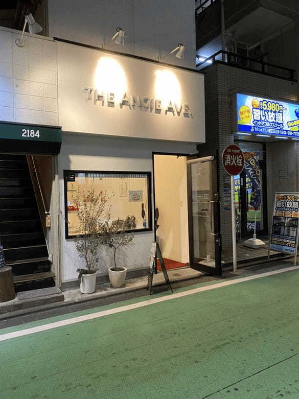 分倍河原駅のおすすめカフェ7選！ランチの美味しい人気店や電源付きの喫茶店も！