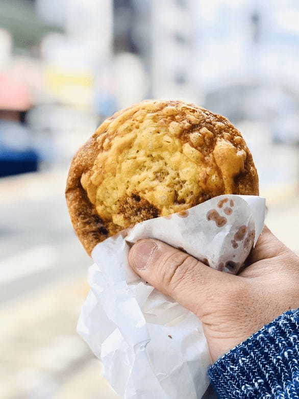 枚方市のパン屋おすすめ13選！話題の新店舗や全品100円の人気店も！