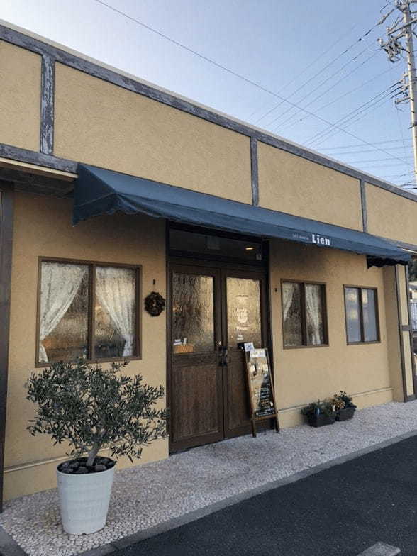 四日市市のケーキ屋おすすめ22選！手土産に人気な名店やおしゃれカフェも！