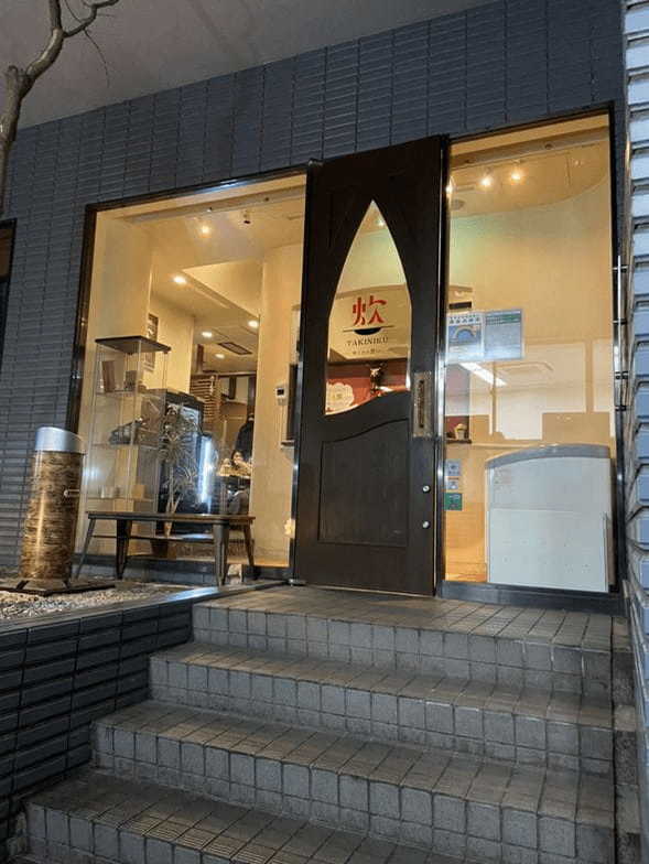 恵比寿の肉寿司が美味しい店13選！食べ放題できる人気店やランチ営業店も！