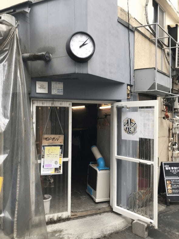 激戦区・西荻窪の絶品カレー20選！行列のできる人気店や隠れた名店も！