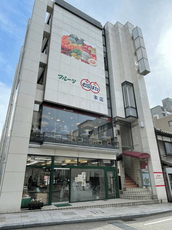 金沢のパンケーキが美味しい店19選！ふわふわ絶品の人気店や高コスパ穴場カフェも！