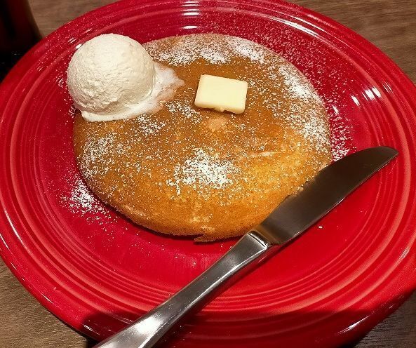 天王寺のパンケーキが美味しい店17選！ふわふわ絶品の人気店や高コスパ穴場カフェも！