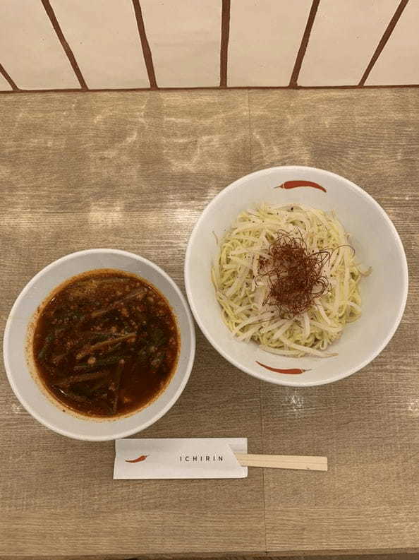 目黒駅周辺のつけ麺おすすめ7選！行列の絶えない人気店や隠れた名店も！