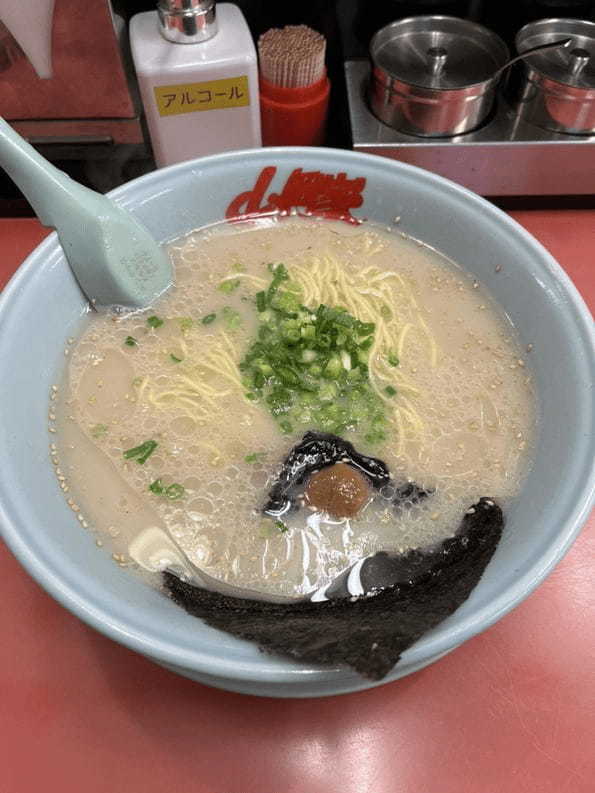 札幌市の家系ラーメン店27選！本格濃厚スープの名店や深夜営業の人気店も！