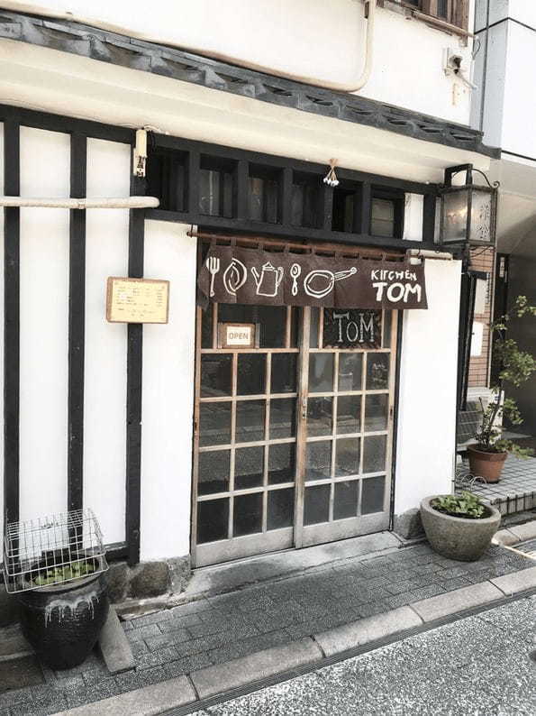 浜松市の絶品ハンバーグおすすめ13選！さわやかに負けない隠れた名店も！