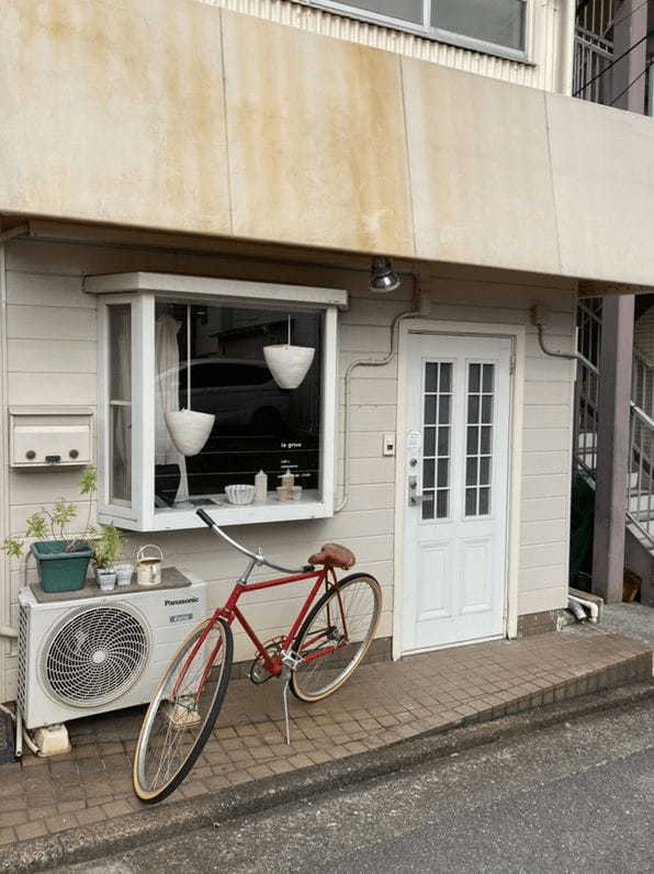 横須賀中央駅のおしゃれカフェ・喫茶店13選！ランチの美味しい人気店も！