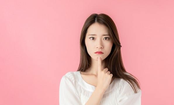 仕事が楽しくない理由は？仕事を楽しめないことのリスクと対処法