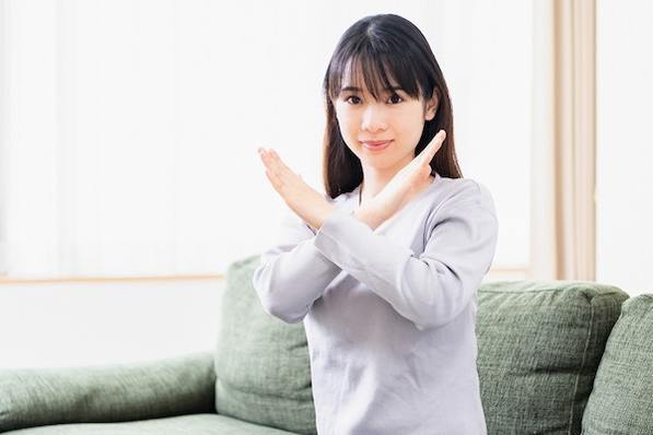 仕事が楽しくない理由は？仕事を楽しめないことのリスクと対処法