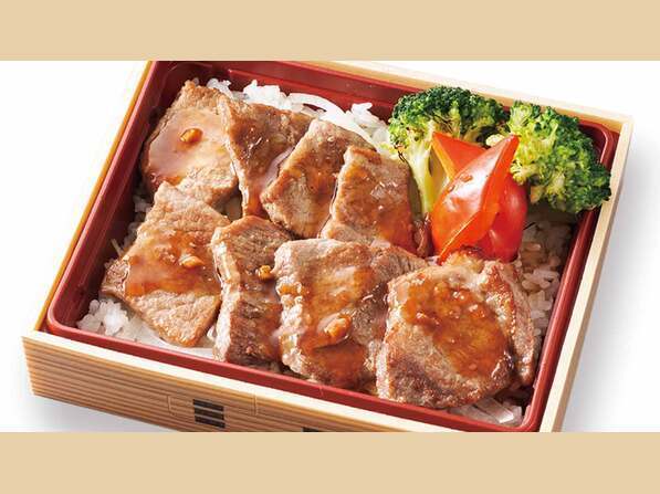 調布駅の人気テイクアウト22選!おすすめランチやお弁当・お惣菜も!
