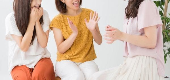 第三者から見て両思いと思われるのはなぜ？気持ちがバレてる理由とは