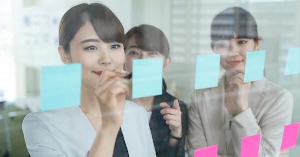 女性におすすめの資格は何がある？おすすめな資格と勉強法