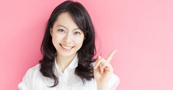 退職したらやること5選！手続きの順番や払えない時の対処法を解説