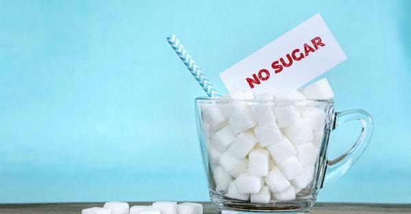 糖質制限ダイエットは体に悪い？無理せず健康的に続けるポイントとは
