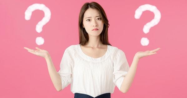 起業するには？起業したい女性必見！必要な手続きと人気の職業を紹介