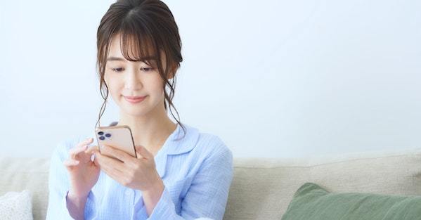 起業するには？起業したい女性必見！必要な手続きと人気の職業を紹介