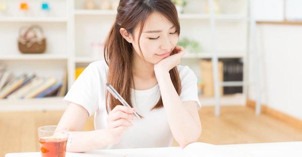 女性におすすめの資格は何がある？おすすめな資格と勉強法