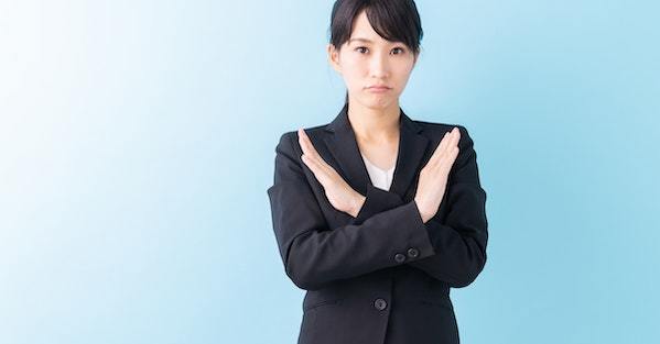 別れてすぐ付き合う女性は批判される？交際してもいいケースを解説