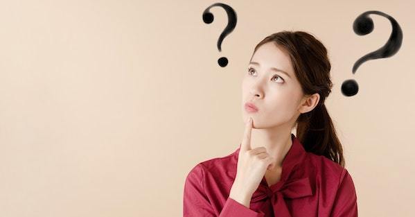 起業するには？起業したい女性必見！必要な手続きと人気の職業を紹介