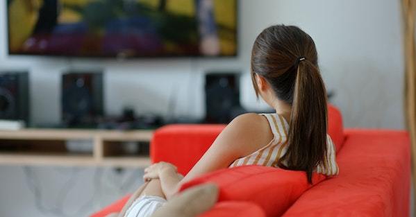 テレワーク集中できない理由は？一人暮らしでも集中できる10のコツ