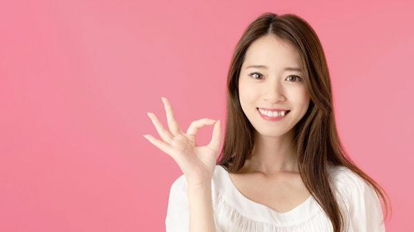 ぞんざいな扱いをされているかも？大切に扱われるための方法を解説