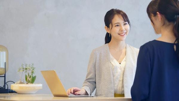 妊娠が判明！会社への報告はいつどうするの？2児のワーママ体験談