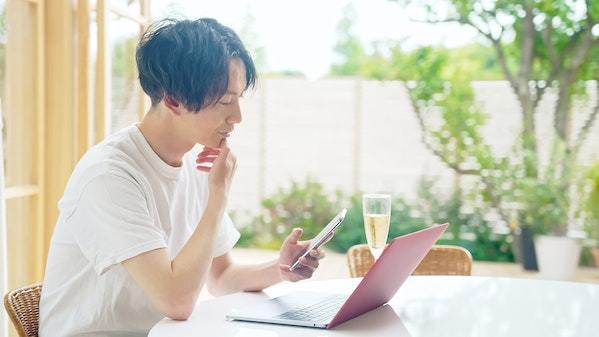 夢に出てくる異性に思われてるって本当？夢に異性が出る時の意味は？