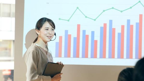 働きがいのある会社の特徴13個！働きがいがない会社のリスクとは？