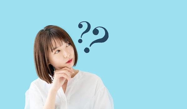 面接で使える退職理由を思いつかない！本音でいい？OK・NG回答は