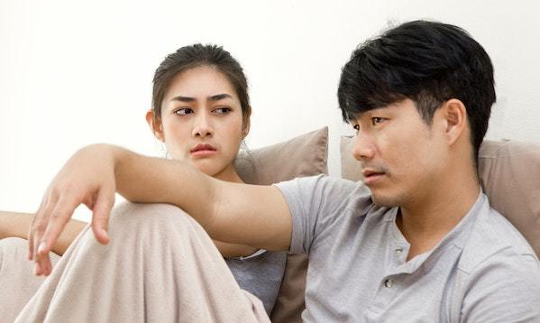 付き合って1ヶ月はどんな時期？この時期の過ごし方を徹底解説