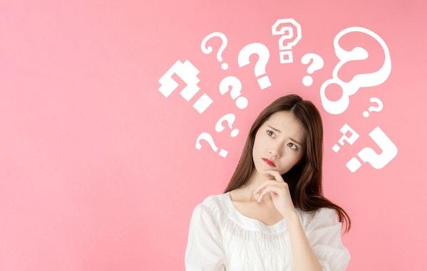 合わない上司との上手な付き合い方とは？タイプ別に対処法を紹介！