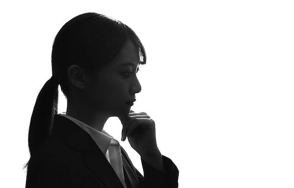 仕事ができない…つらい人へ。仕事ができない人の特徴や改善方法とは