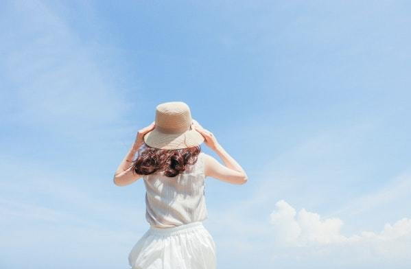 芋女から華麗に変身！芋女の残念な特徴と改善方法を徹底解説