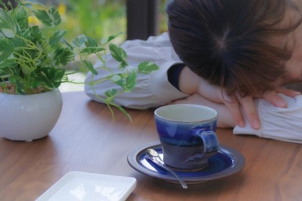 芋女から華麗に変身！芋女の残念な特徴と改善方法を徹底解説