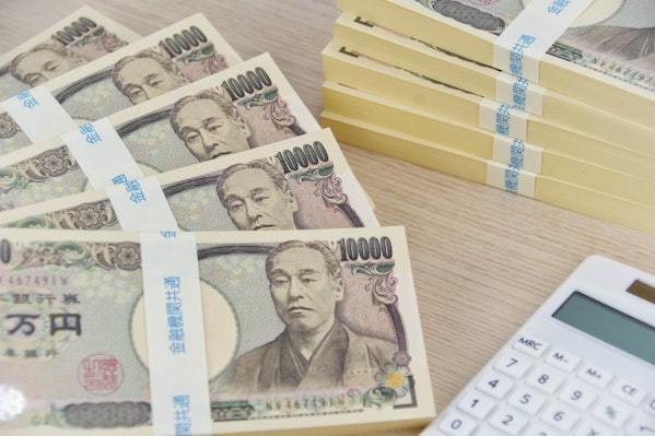 起業資金はいくら必要？開業資金の目安や調達方法・節約のポイント