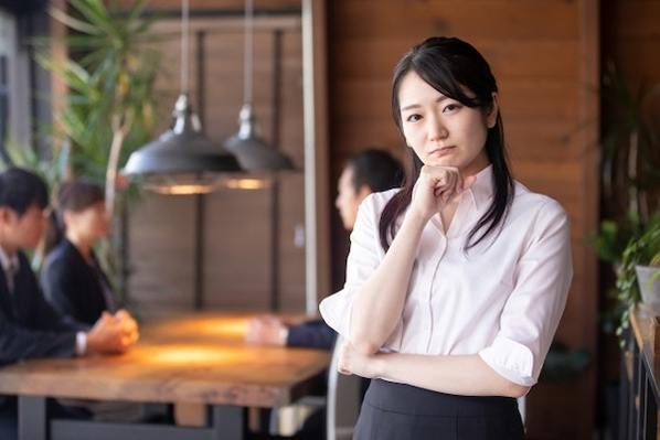 20代後半の転職は厳しい？知っておくべきポイントと注意点を解説