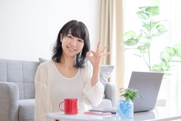 女性におすすめの自営業は？人気の自営業ランキング10選を紹介！