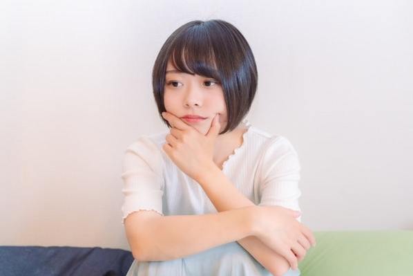 一人称「自分」はどんな人？女性も使う？ビジネスシーンでのマナーは