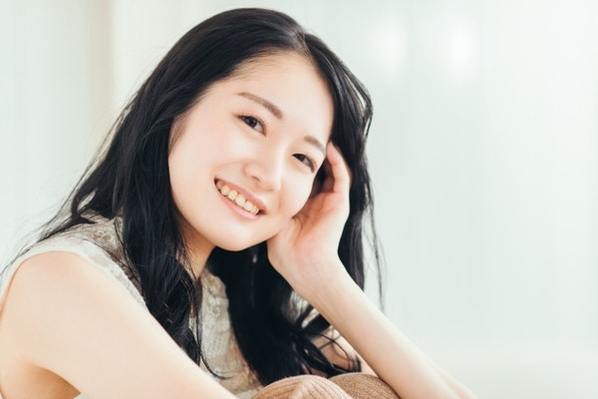 帽子を被る時にワックスはつけてもいい？髪型が崩れない方法も紹介