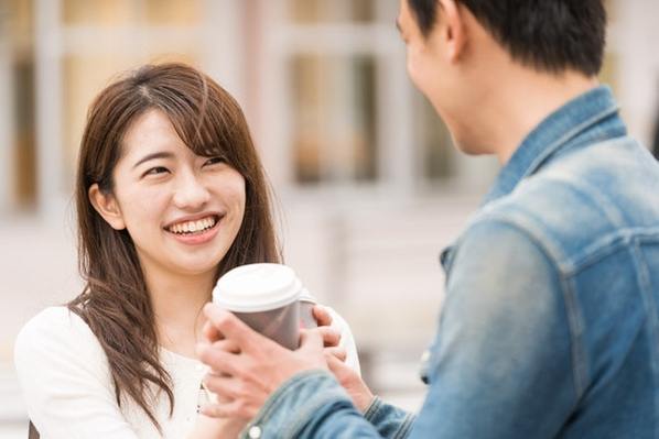 ふわふわしてる人の特徴は？愛すべき性格や行動などをチェック！