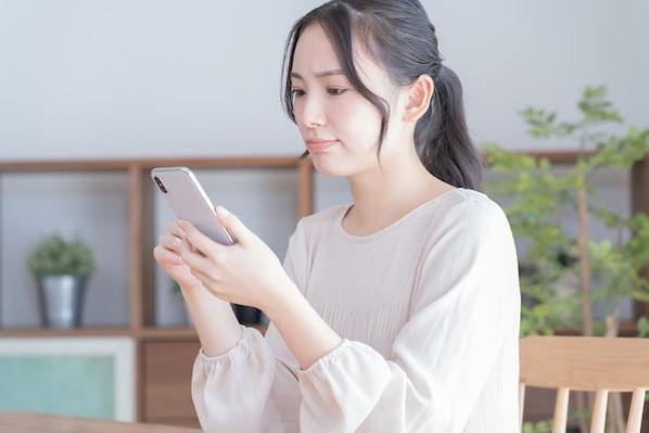 30代の転職｜成功の秘訣は？スキル+経験+準備で万端に挑もう