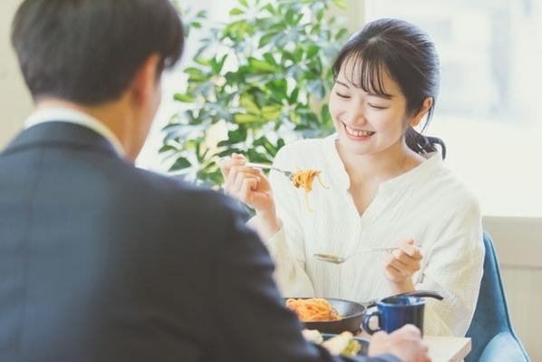 一人称「自分」はどんな人？女性も使う？ビジネスシーンでのマナーは