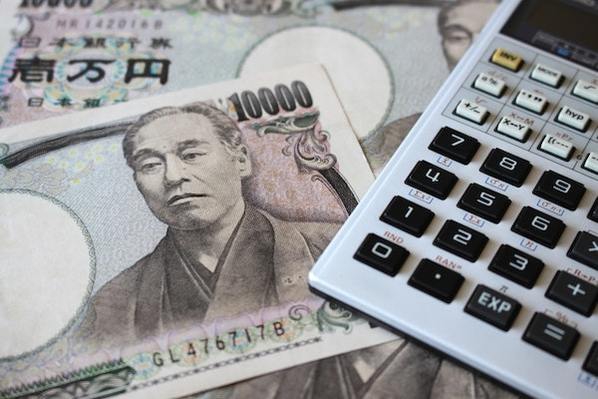 起業資金はいくら必要？開業資金の目安や調達方法・節約のポイント