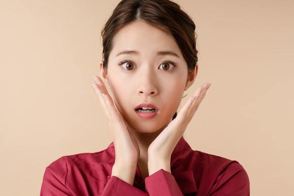 合わない上司との上手な付き合い方とは？タイプ別に対処法を紹介！